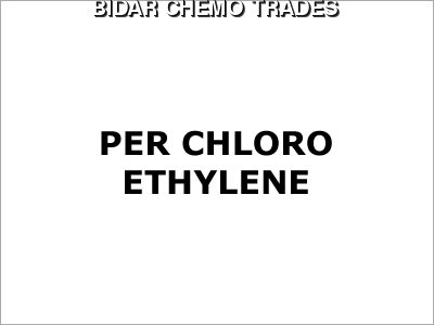 Per Chloro Ethylene