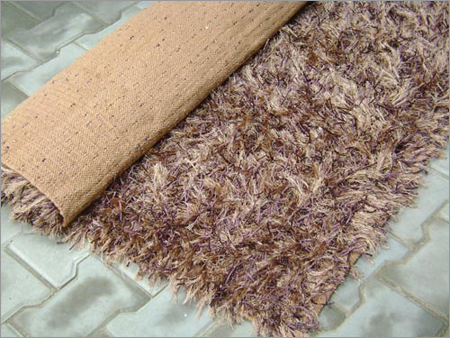 Carpets
