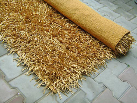 Carpets