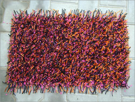 Carpets