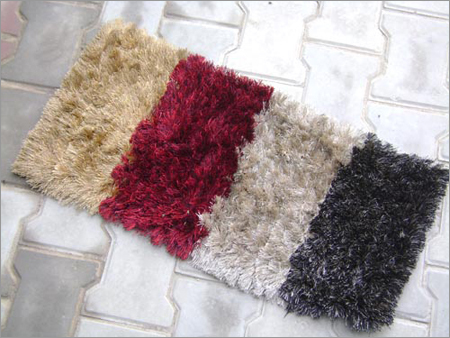 Carpets