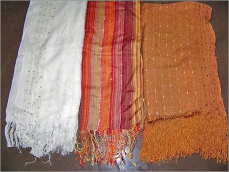 Stoles