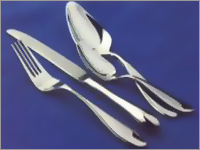 Cutlery