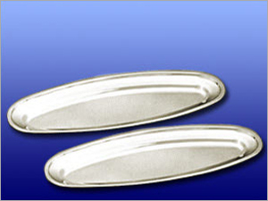 Fish Tray