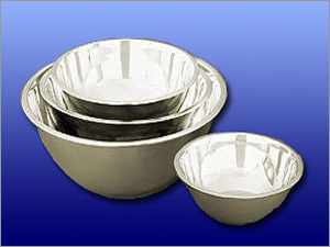 Deep Mixing Bowl