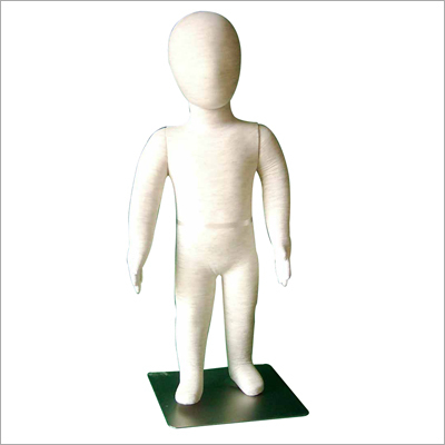 Dummies & Mannequins