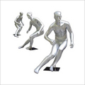 Dummies & Mannequins