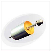 Electromagnetic Pulley
