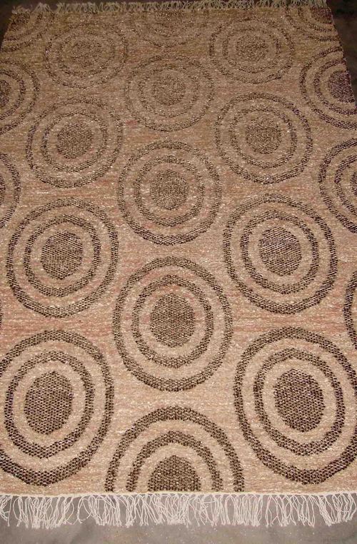 Designer Shaggy Rugs