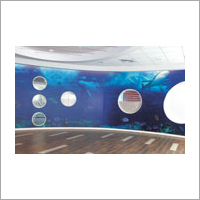 Safety & Security Film