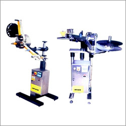 Other  Narrow Web Machineries