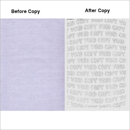 Corporate Secure Documents