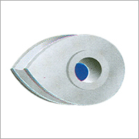 Solid Thimble