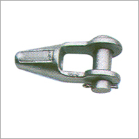 Open Type Socket