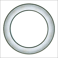 Main Ring for Wire Rope Slings