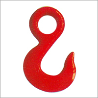 Eye Hook