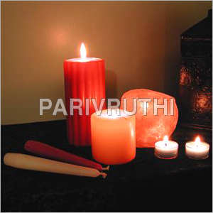 Candles