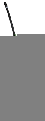 Mobile Meter Reading Solution