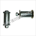 Brake Roller