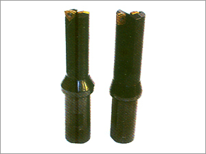 U Drill WCMX-05