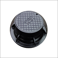 Meter Box