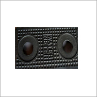 Meter Boxes
