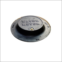 Meter Boxes