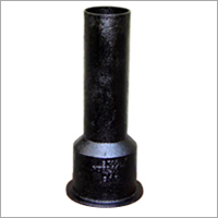 Valve Box Type 1