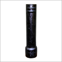 Valve Box Type 2