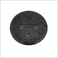 Sanitary Casting
