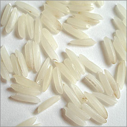 Basmati Rice