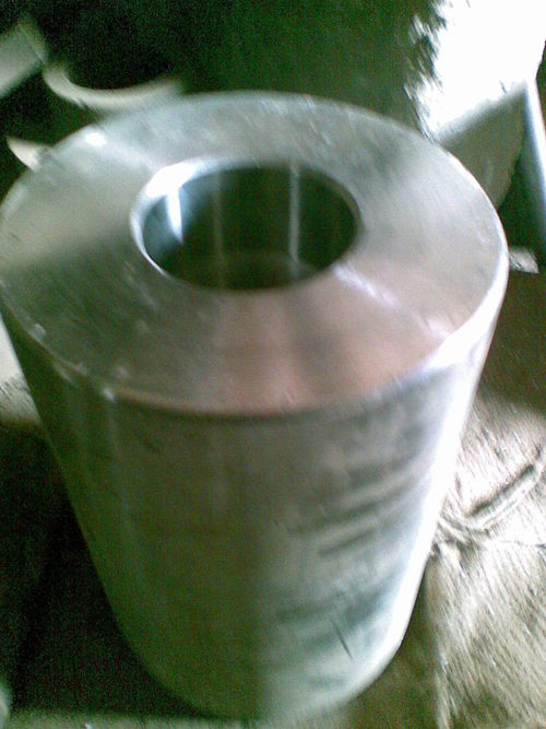 machinery parts