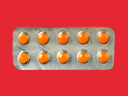 SERRATIOPEPTIDASE,DICLOFENAC WITH PARACETAMOL TABL
