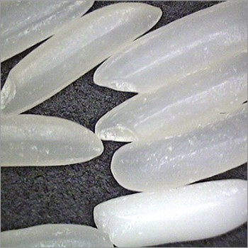 Sugandha Rice