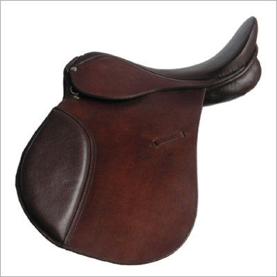 All Purpose Saddle