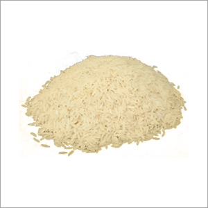 Basmati Rice