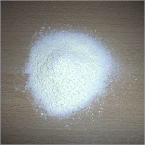 Powder Milk