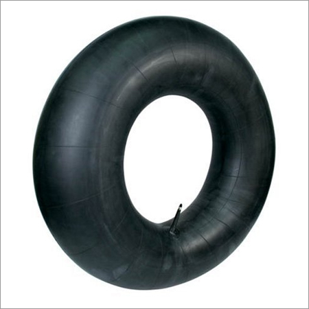 Auto Tubes