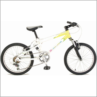 Bicycles