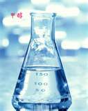 Victoria Blue B Liquid