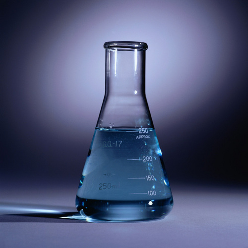 Crystal Violet Liquid 50%