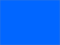 Victoria Blue B
