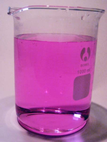 Rhodamine B Liquid 40%