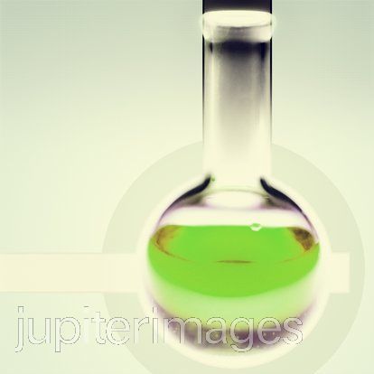 Malachite Green Liquid 50%