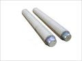 Disposable Thermocouple Tips