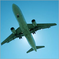 Air services