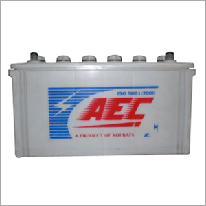 Automotive Battery(A 88 HSM)