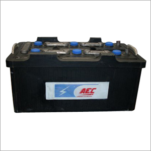 Lead acid battery(L180 HR)