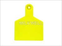 Animal Tag