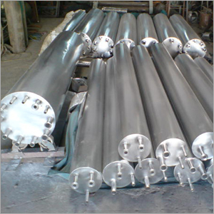 Pharmaceutical Equipment